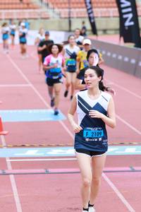 BIB: 2109
                            <button type="button" onclick="openModal(4636260)" class="btn btn-primary btn-sm float-right btn-popup" data-toggle="modal" data-target=".modal-high-quality">
                        <i class="fas fa-shopping-cart"></i> Add to Cart
                    </button>
                                            <button type="button" onclick="isThisMe(4636260, true)" class="btn btn-success btn-sm float-right btn-popup btn-isme hidden" data-toggle="tooltip" data-placement="bottom" title="นี่คือรูปของคุณใช่ไหม คลิกที่นี่เพื่อเอาเข้าอัลบั้ม">
                        <i class="fas fa-plus"></i> Add to album
                    </button>
                    <button type="button" onclick="isThisMe(4636260, false)" class="btn btn-warning btn-sm float-right btn-popup btn-isnotme hidden">
                        <i class="fas fa-ban"></i> Remove from album
                    </button>